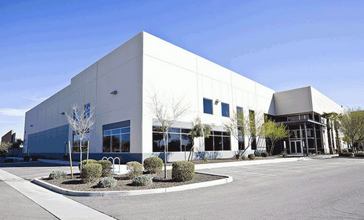 Porcellana Abarke (Tianjin) Technology Co., Ltd.