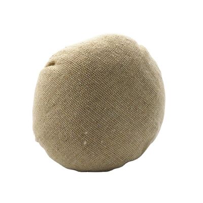 60g Moxa Massaggiatore per la salute Palla di massaggio thailandese erboristica per il peso corporeo