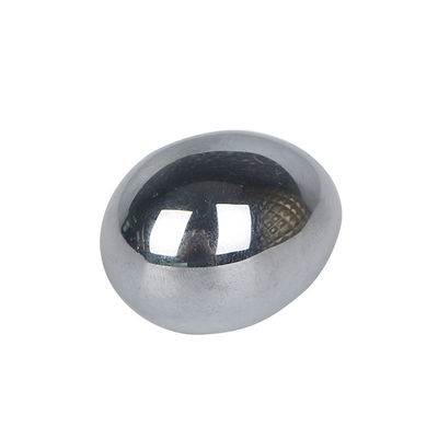 35*25mm Terahertz Yoni Egg Massage Egg per donne Esercizi Kegel e accessori per la salute femminile