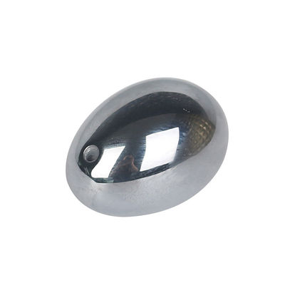 35*25mm Terahertz Yoni Egg Massage Egg per donne Esercizi Kegel e accessori per la salute femminile