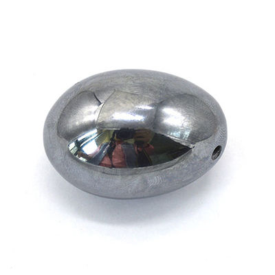 35*25mm Terahertz Yoni Egg Massage Egg per donne Esercizi Kegel e accessori per la salute femminile