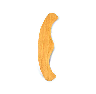 Corpo Meridiano Massaggio Gua Sha Scraping Board con funzione musicale in design multifunzionale