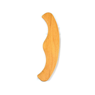 Corpo Meridiano Massaggio Gua Sha Scraping Board con funzione musicale in design multifunzionale
