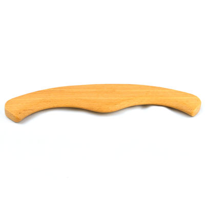 Corpo Meridiano Massaggio Gua Sha Scraping Board con funzione musicale in design multifunzionale