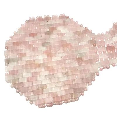 Caldo o freddo con maschera per gli occhi in pietra maschera per il sonno in giada in gemma naturale maschera per il seno in quarzo rosa anti-invecchiamento