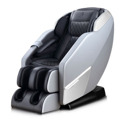 Airbag automatico di lusso massaggiatore salone di bellezza seduta body spa con mani da massaggio verticalmente mobili