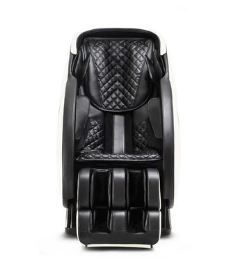 Letto di massaggio spa sedia elettrica di massaggio per tutto il corpo automatica AI smart heat recliner prodotti sanitari attrezzature da salone