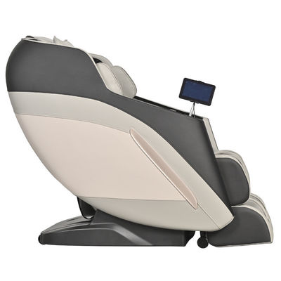 Cattedra per massaggi per tutto il corpo per uso domestico con airbag automatico Massaggiatore Arredamento commerciale