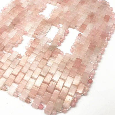 Logo personalizzato Bellezza naturale Maschera di Giada Rosa Rosa Quarzo Dea Maschera Faciale Maschera Faciale