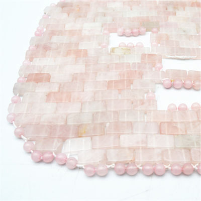 Logo personalizzato Bellezza naturale Maschera di Giada Rosa Rosa Quarzo Dea Maschera Faciale Maschera Faciale