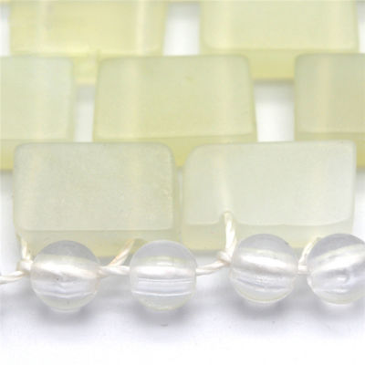Maschera per gli occhi di cristallo più venduta per la salute Maschera per gli occhi di giada naturale pura Maschera per gli occhi di giada Xiuyan Maschera per gli occhi di giada stile personalizzabile