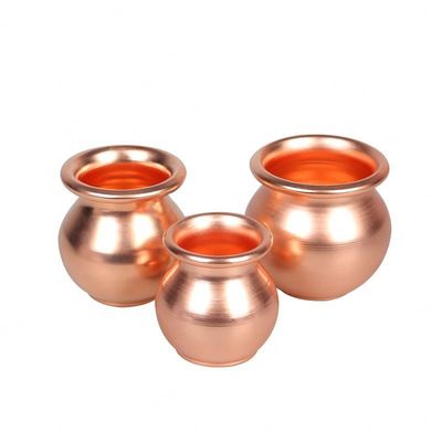 Fisioterapia Cura della salute Cinese tradizionale metallo Fire Capper Cupping massaggiatore per il corpo Avaliable OEM ODM