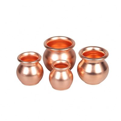 Fisioterapia Cura della salute Cinese tradizionale metallo Fire Capper Cupping massaggiatore per il corpo Avaliable OEM ODM