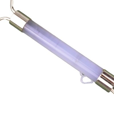 Agate naturale Facial Jade Roller Gua Sha Massaggiatore per la pelle del viso Strumenti di bellezza anti-invecchiamento Funzione Massaggio muscolare