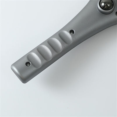 Massaggiatore del corpo Magnetic Bead Manual Meridian Massage Brush per dimagrimento e bellezza