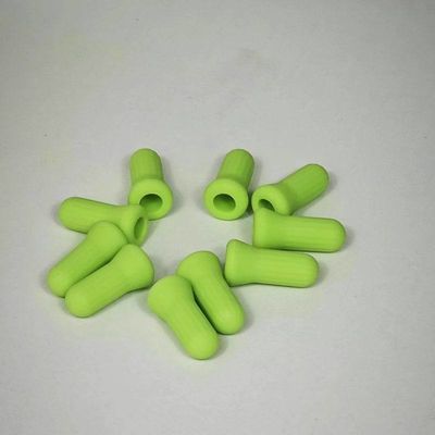 Disponibile il logo personalizzatod Massaggio Coppe di terapia strumento 2024 Mini Silicone Suction Cupping per il viso Eye Spa e rimozione delle rughe
