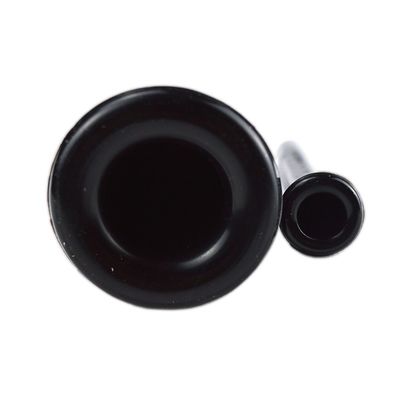Disponibile un logo personalizzato, set di aspirazione in silicone per il viso, eliminazione delle rughe, cura della pelle, terapia in salone di bellezza.