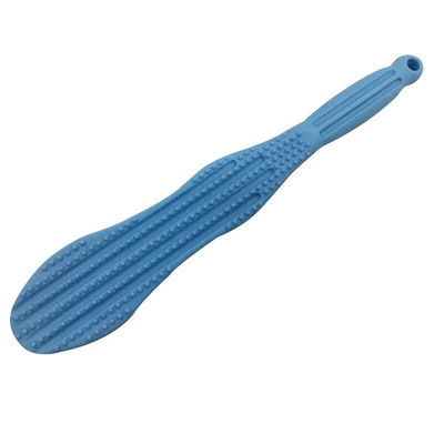 Disponibile un dispositivo portatile per la terapia fisica e la stimolazione muscolare