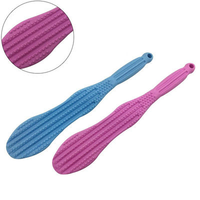 Disponibile un dispositivo portatile per la terapia fisica e la stimolazione muscolare