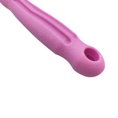 Disponibile un dispositivo portatile per la terapia fisica e la stimolazione muscolare
