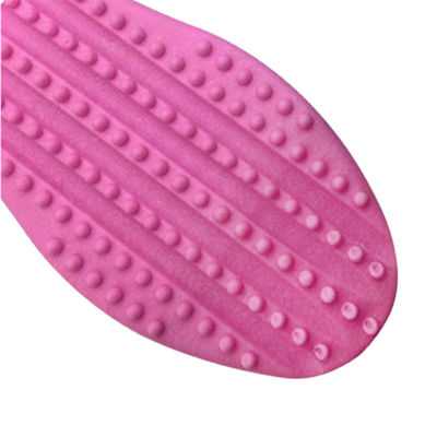 Disponibile un dispositivo portatile per la terapia fisica e la stimolazione muscolare