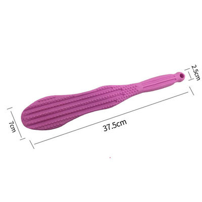 Disponibile un dispositivo portatile per la terapia fisica e la stimolazione muscolare