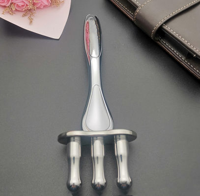 Muscoli del corpo Massaggio Pen Magnetoterapia Scarica acida bastone Magnetoterapia massaggiatore punto meridiano massaggiatore magnetico