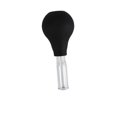Disponibile Logo Set di coppe facciali in silicone per lifting del viso e stretching della pelle Set in 4 pezzi