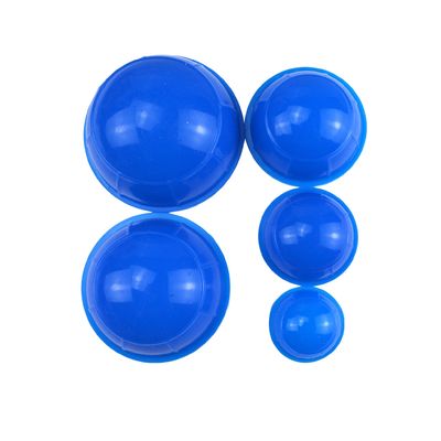 Set di aspirazione in silicone Serie 12 Pcs Faccia Guasha Rimozione delle rughe Cura della pelle Spa Coppe di terapia di bellezza per i muscoli del corpo