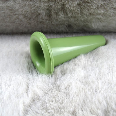Sport Faccia Occhio Silicone Cupping 2 Tazze Terapia Anti-Aging Facial Cupping Facial Lifting Massage Cup