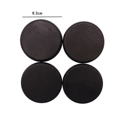 220V 110V Personal Health Care Hot Massage Stone Set con scatola di riscaldamento in alluminio e 16pcs Basalt Energy Stones