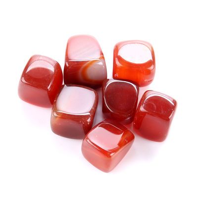 2023 Natural Crystal Healing Stone Engrave Chakra Sets con stile religioso India Feature regionale