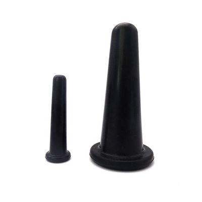 Corpo portatile aspirapolvere di silicone facial cupping set per il viso cupping terapia massaggiatore imposta cinese intelligente