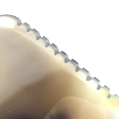 Massaggiatore Faciale Grigio Agata Giada Gua Sha Pietra per Massaggio Personalizzato Strumento di Scraping Terapia