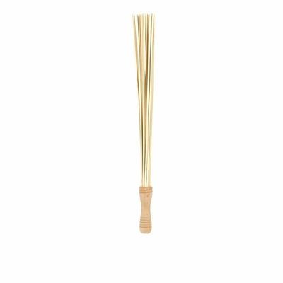 Strumenti efficaci per la pelle del viso e del corpo