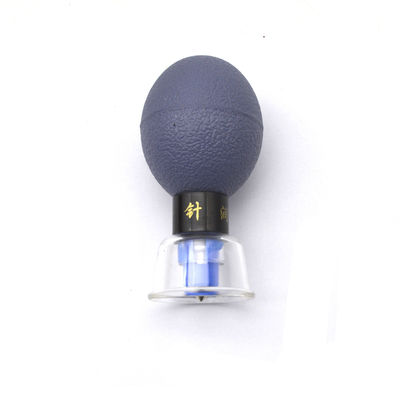 12 in 1 Magnetic Cupping Therapy Set Acupunctura medica cinese per massaggi a casa