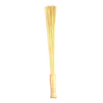 Strumenti di massaggio per il corpo Bambù Legno Paisha attrezzature di massaggio per alleviare la rigidità muscolare sulle zampe posteriori e sul corpo