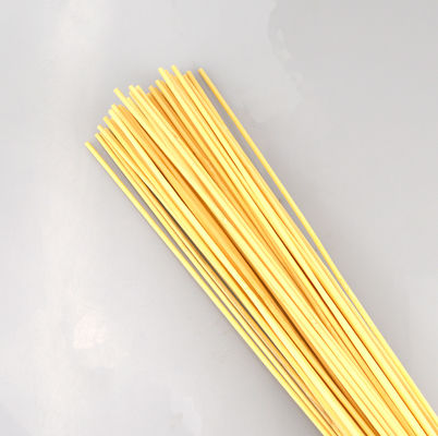Strumenti di massaggio per il corpo Bambù Legno Paisha attrezzature di massaggio per alleviare la rigidità muscolare sulle zampe posteriori e sul corpo