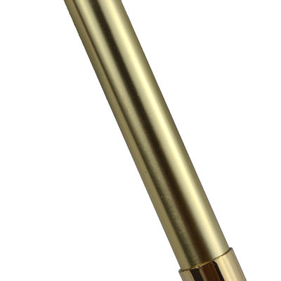 Fin Design Rosa Rosa Quarzo Guasha Facial Roller 100% Cristallo Gua Sha massaggiatore per viso occhio collo massaggio attrezzi di bellezza