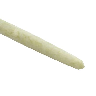 100% Giada Naturale Massaggiatore Guasha Per Massaggio Faciale Prodotti Cosmetici Strumenti Per La Cura Della Pelle Con Logo Personalizzato Disponibile