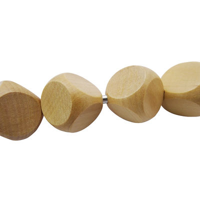 Massaggiatore Corporeo Terapia a rulli di legno Strumenti di massaggio Guasha Maderoterapia Blasters portatili per la cellulite Lipo Gua Sha Massaggio linfatico a rulli