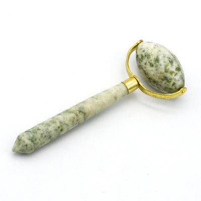 2024 100% naturale Xiuyan Giada Omni Gua Sha Massaggio Roller Guasha Body Roller Salute E Bellezza Massaggio Funzione Funzione Massaggio