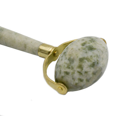 2024 100% naturale Xiuyan Giada Omni Gua Sha Massaggio Roller Guasha Body Roller Salute E Bellezza Massaggio Funzione Funzione Massaggio