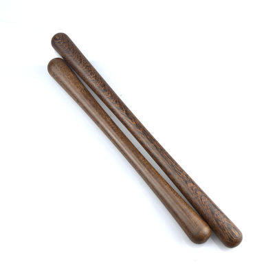 Logo personalizzato Disponibile strumenti di massaggio in legno Gua Sha Stick Anti cellulite Strumento di terapia in legno per legno Guasha