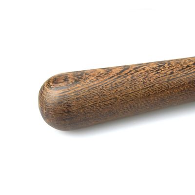 Logo personalizzato Disponibile strumenti di massaggio in legno Gua Sha Stick Anti cellulite Strumento di terapia in legno per legno Guasha