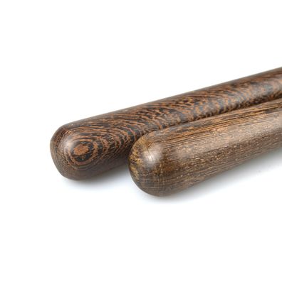 Logo personalizzato Disponibile strumenti di massaggio in legno Gua Sha Stick Anti cellulite Strumento di terapia in legno per legno Guasha