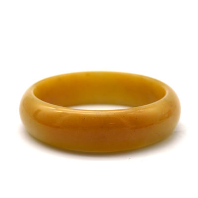 Scopri la bellezza naturale dei braccialetti di giada etiana per le donne da alleviare la stanchezza e sbloccare i muscoli tema Feng Shui