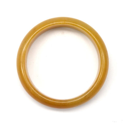 Scopri la bellezza naturale dei braccialetti di giada etiana per le donne da alleviare la stanchezza e sbloccare i muscoli tema Feng Shui