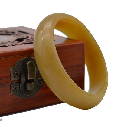 Scopri la bellezza naturale dei braccialetti di giada etiana per le donne da alleviare la stanchezza e sbloccare i muscoli tema Feng Shui