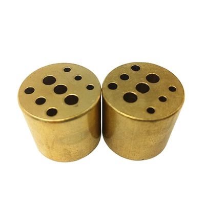 Tenitore per incenso personalizzato best-seller Incenso in ottone
